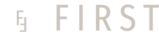 First Financial Coaching